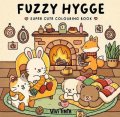Tinta Vivi: Fuzzy Hygge