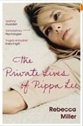 neuveden: Private Lives Of Pippa Lee