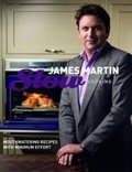 Martin James: Slow Cooking