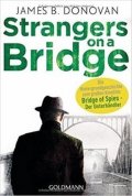 Donovan James B.: Strangers On Bridge