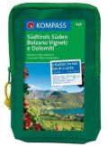 neuveden: Südtirols Süden (2 set ) 698 NKOM