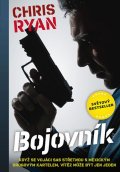 Ryan Chris: Bojovník