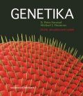 Snustad Peter D.: Genetika