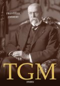 Emmert František: TGM