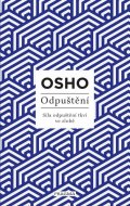 Osho: Odpuštění