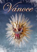 Šporková Sylva: Vánoce