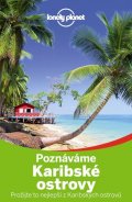 neuveden: Poznáváme Karibské ostrovy - Lonely Planet