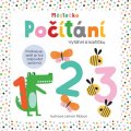 neuveden: Počítání - Vytáhni si kartičku