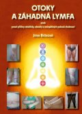 Richard Gold: Lymfatická masáž seitai shiatsu, baňkování a kua-ša - Praktiky pro zdravý i