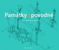 Nedvědová Klára: Památky a povodně