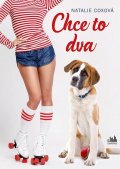 Coxová Natalie: Chce to dva