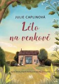 Caplinová Julie: Léto na venkově