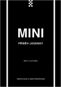 Custard Ben: Mini - Příběh legendy