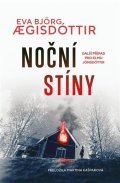 : Noční stíny