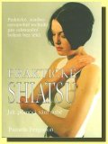 Ferguson Pamela: Praktické shiatsu - jak pomoci sám sobě