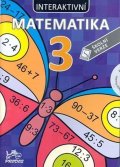 kolektiv autorů: Interaktivní matematika 3 - Školní verze