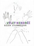 Jilemnická Elenn: Výlet nekončí