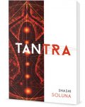 Solluna Shashi: Tantra pro každého