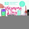 Schwakeová Susan: Výtvarné dílny pro děti