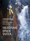 Štos Oldřich: Hledáme dno světa
