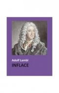 Lambl Adolf: Inflace