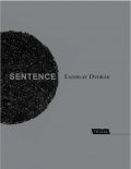 Dvořák Ladislav: Sentence - Ad chronos a kairos