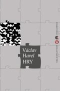 Havel Václav: Hry