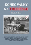 Tesař René J.: V lese čeká smrt - Zapomenutá bitva na prahu vítězství