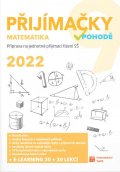 neuveden: Přijímačky 9 - matematika 2022