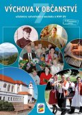 neuveden: Výchova k občanství 7