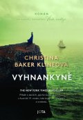 Baker Kline Christina: Vyhnankyně