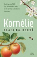 Balogová Beata: Kornélie