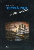 Shaw Bob: Temná noc v říši hraček