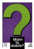 kolektiv autorů: Mám to dobře? (3. díl)