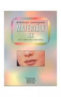 Zahradník Miroslav: Materiály II - Pro 3. ročník UO Kosmetička