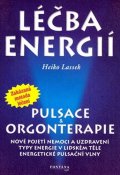 Lassek Heiko: Léčba energií