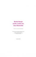 kolektiv autorů: Božská liturgie našeho svatého otce Jana Zlatoústého