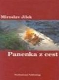 neuveden: Panenka z cest