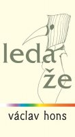 Hons Václav: Leda že