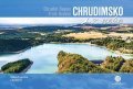Paprčka Milan: Chrudimsko z nebe