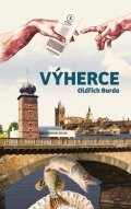 Burda Oldřich: Výherce