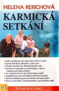 Rerichová Helena: Karmická setkání
