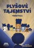 : Plyšové tajemství