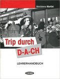 neuveden: Trip Durch Dach Lehrerhandbuch