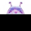 neuveden: Squishmallows Mimozemšťan Daxxon 30 cm