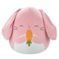 neuveden: Squishmallows Králíček Bop 20 cm