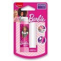neuveden: Maped Pryž Barbie v plastovém pouzdře + náplň