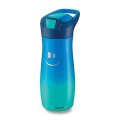 neuveden: Maped Concept Kids lahev - modrá 580 ml