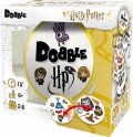 neuveden: Dobble: Harry Potter