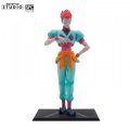 neuveden: Hunter x Hunter figurka - Hisoka 20 cm